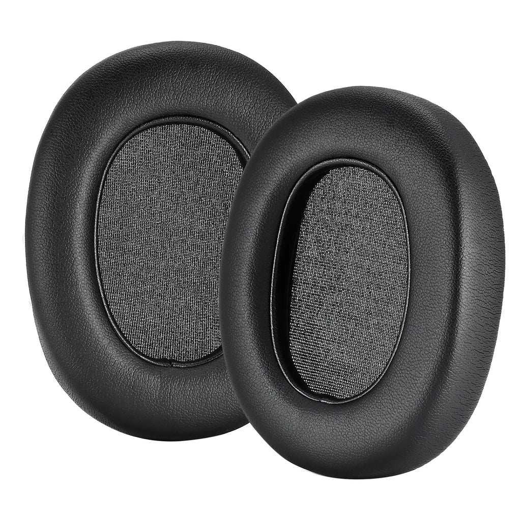 1 Pair Earpads AKG K361 K361BT K371 K371BT Headphones Accessories