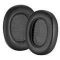 1 Pair Earpads AKG K361 K361BT K371 K371BT Headphones Accessories