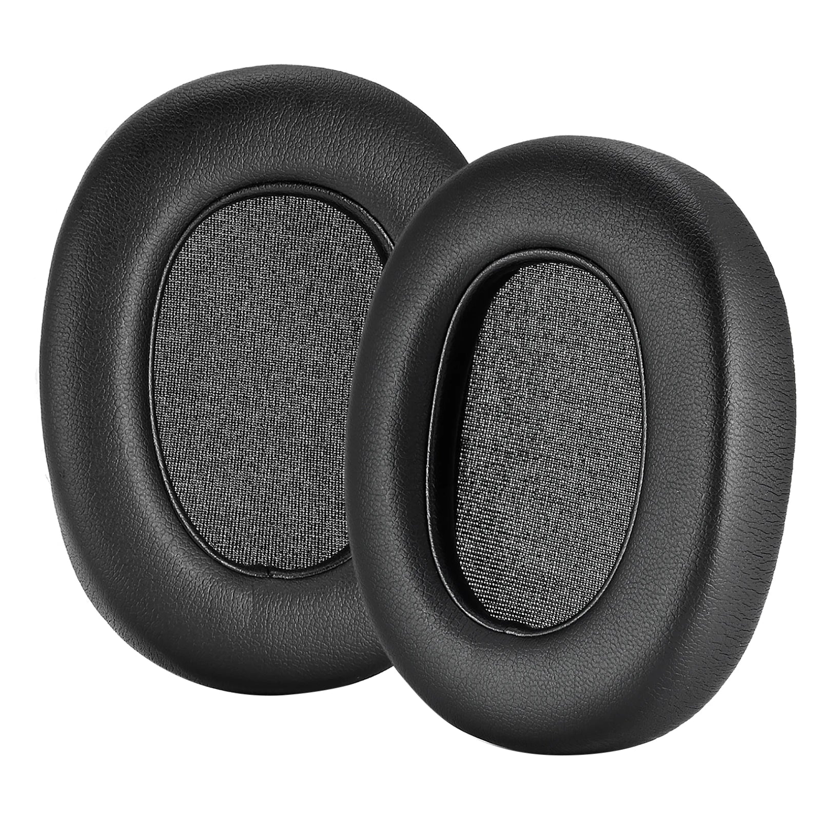 1 Pair Earpads AKG K361 K361BT K371 K371BT Headphones Accessories