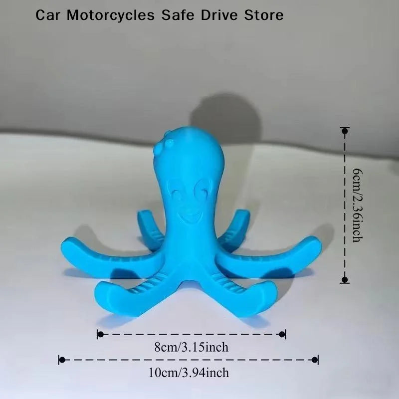 CMNew Enhanced Drying Efficiency Various Cup 3D Printed
