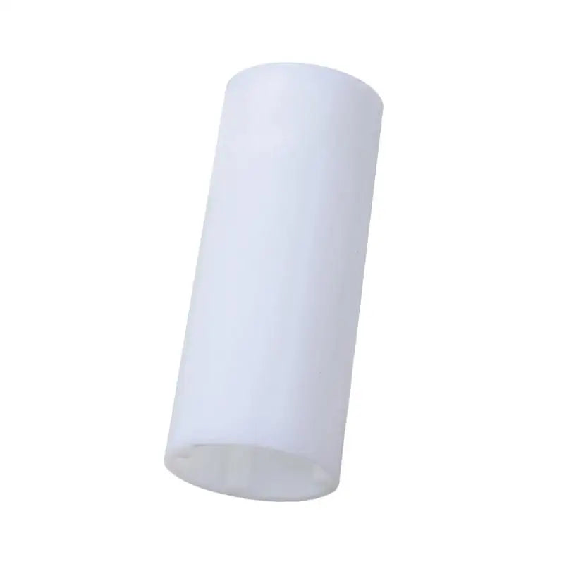 Battery Conversion Tube Case For 18650 And 26650 Flashlights Battery Adapter Sleeve Box Without Battery Zpaxo