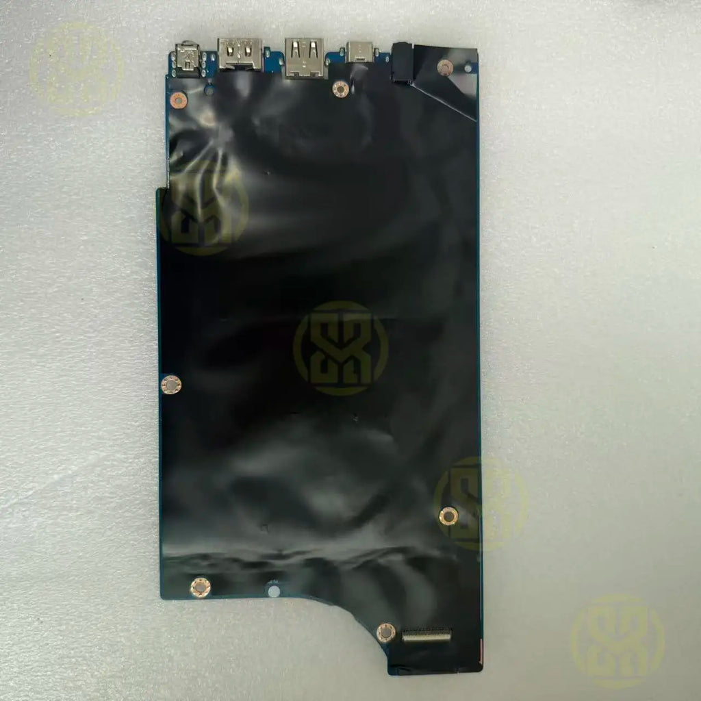 TP412FA Mainboard ASUS Vivobook Flip 14 TP412F SF4100F TP412FAC