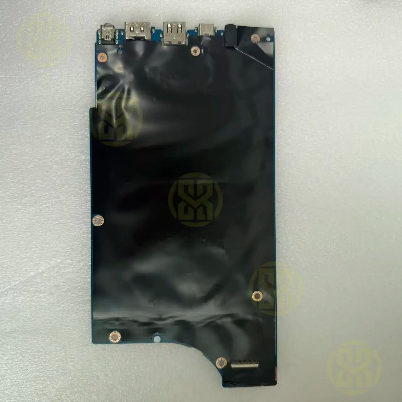 TP412FA Mainboard ASUS Vivobook Flip 14 TP412F SF4100F TP412FAC
