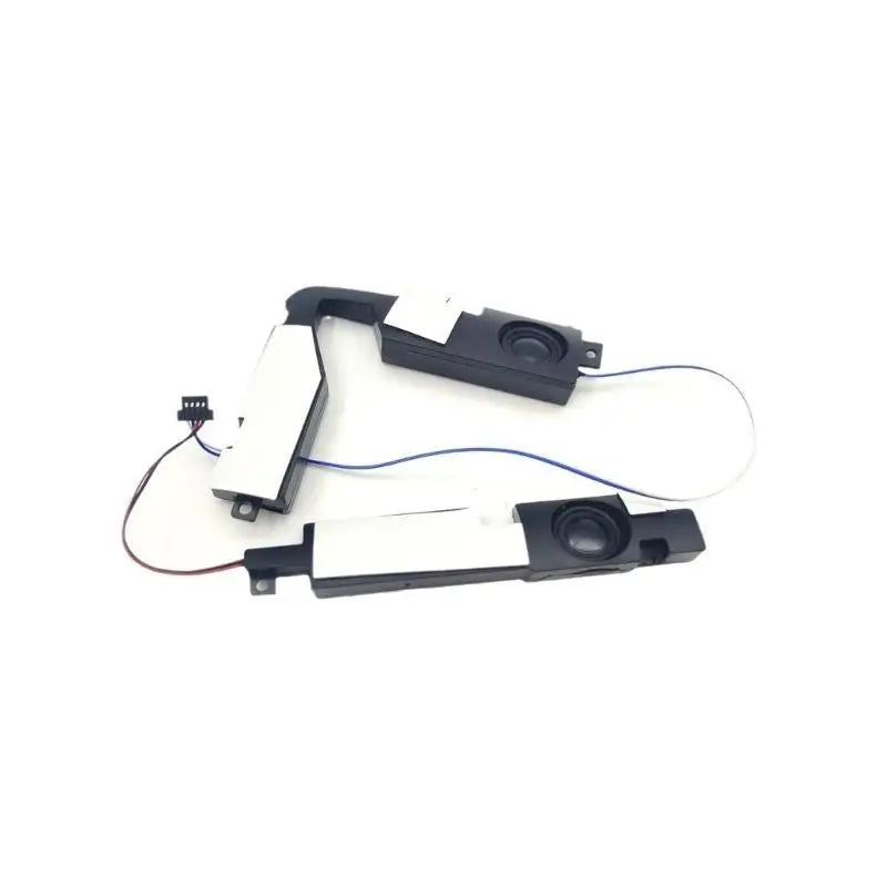 652F 1 Pair Laptops Built Internal Speaker R+l Replacement X555M X555 Zpaxo CN