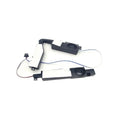 652F 1 Pair Laptops Built Internal Speaker R+l Replacement X555M X555 Zpaxo CN