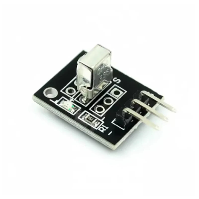 HX1838 Remote Control Robot Remote Control Module (Remote Control+Receiver Board) Infrared Wireless Remote Control Kit Zpaxo