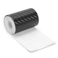 Anti-stepping Stickers Car Accessories Anti Scratch Tape DIY Paste Zpaxo 5cm 1m