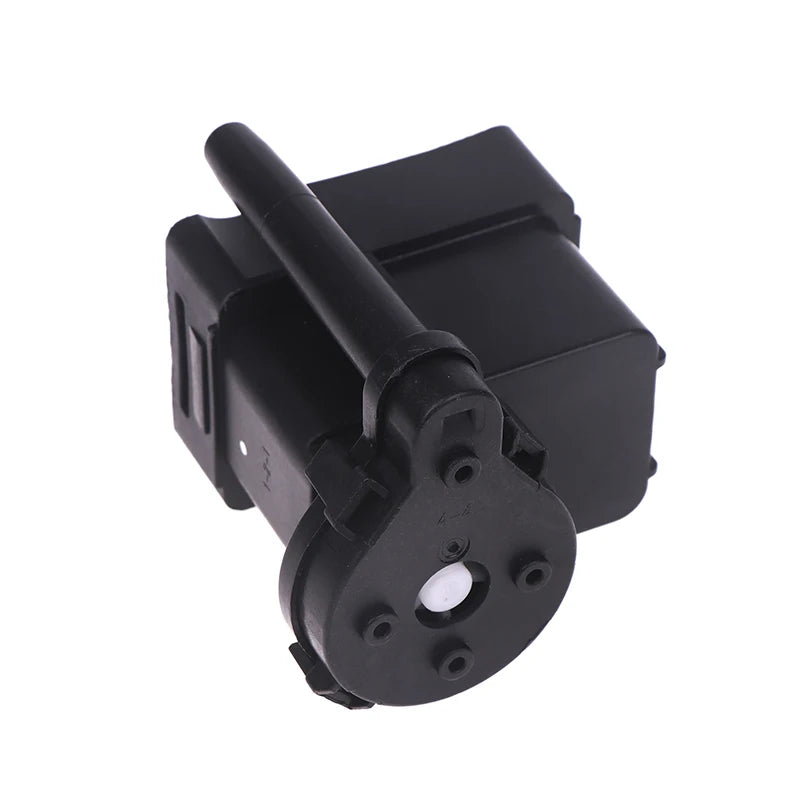 1 PCS B13-6B For Dryer EDH903BEWN EDH1011JB EDP2074PDW Drying Drain Pump Drain Motor 220-240V 50HZ Zpaxo