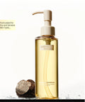 JUDYDOLL Awake Truffle Essence Cleansing Oil Formulated Dry Sensitive Zpaxo 150ml