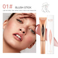 Multifunctional Makeup Pen Liquid Blush Bronzer Contouring Zpaxo 01