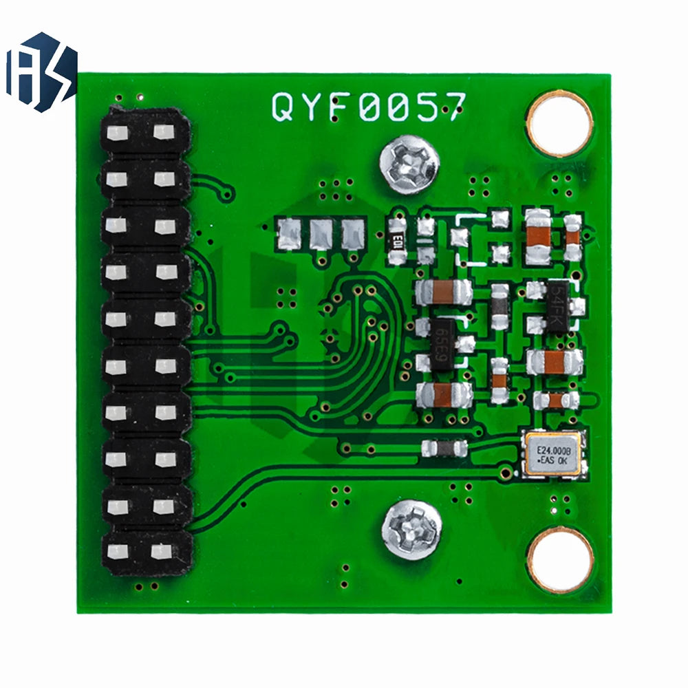 New CS5642C-V3 Camera Module (OV5642): 5MP Sensor with JPEG Interface – Development Platform Compatible Zpaxo