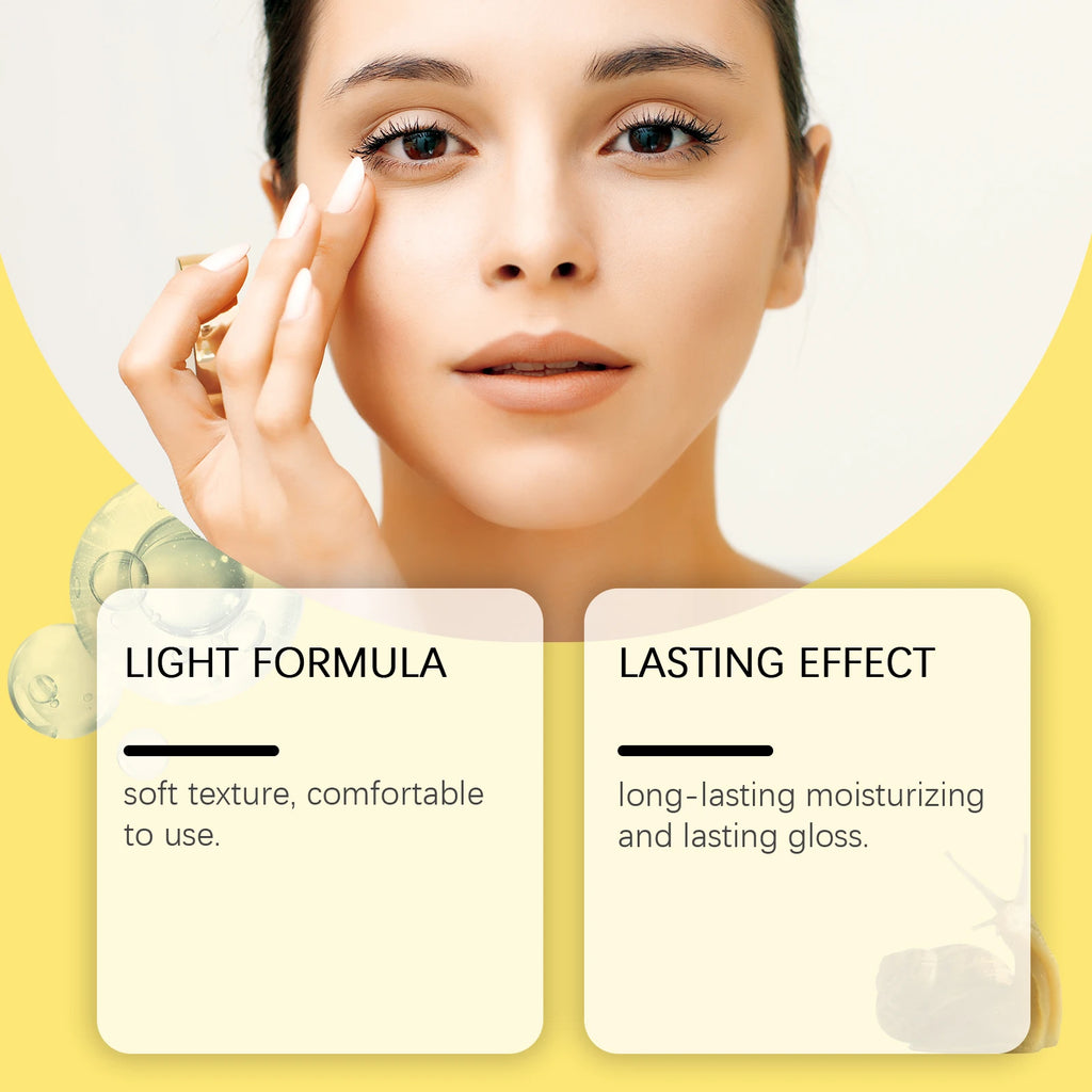 Snail Essence Eye Patches Dark Circles and Wrinkles Hydrating Under Eye Mask Deep Moisture Anti Aging Rejuvenating Gel Pads60pcs Zpaxo