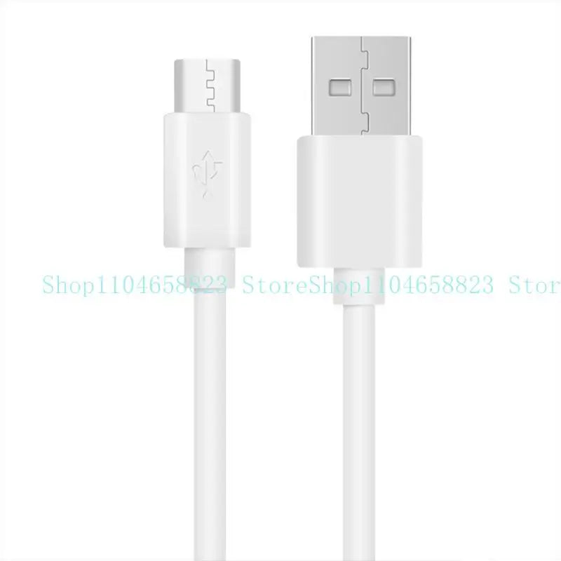 USB C Cable Fast Charging Replacement A15 A25 A35 A55 A54 S24 S23 S22 Zpaxo
