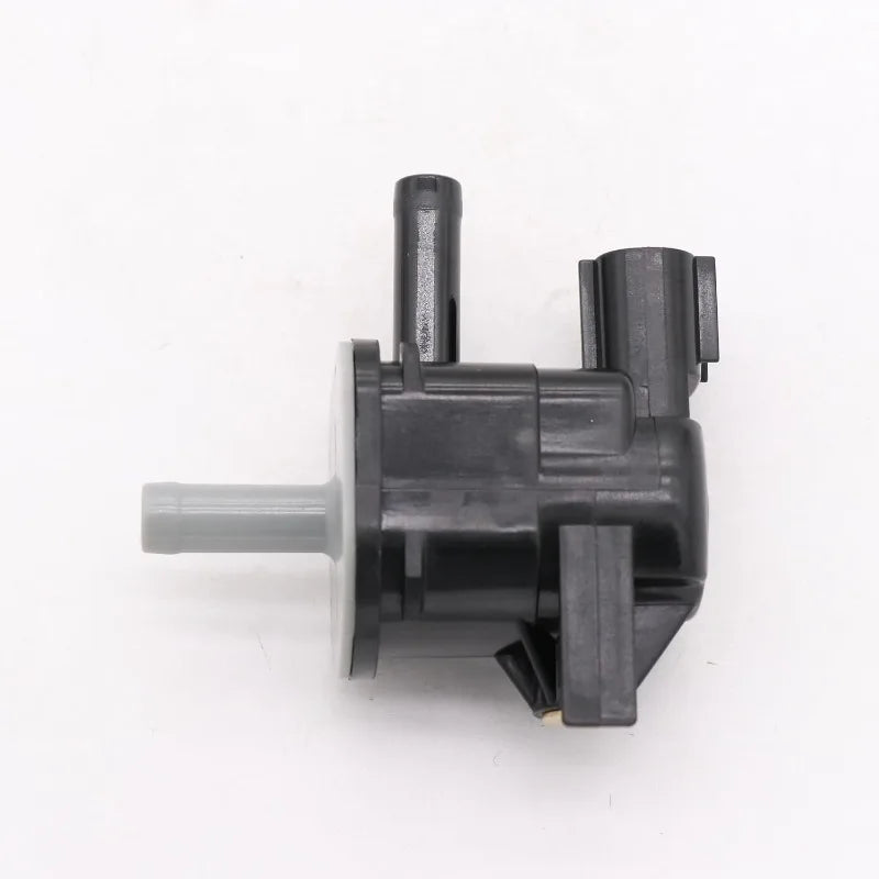 Vacuum Solenoid Valve 90910-12276 – Toyota Camry Corolla Scion