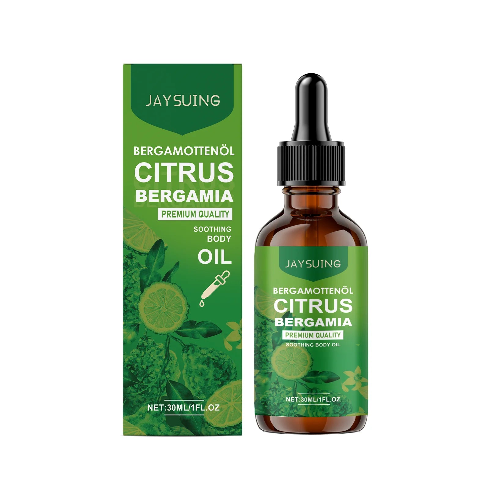 Jaysuing Tocopherol Serum Oil – Moisturizing & Aromatherapy 30ml Aromatherapy Serum Oil Zpaxo 30ml 30ml