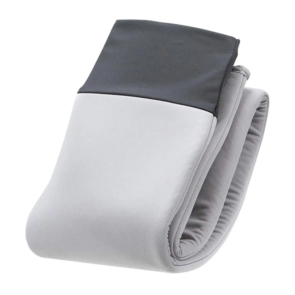 Home Air Conditioner Hose Cover Insulation Sleeve Reusable Outlet