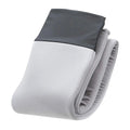 Home Air Conditioner Hose Cover Insulation Sleeve Reusable Outlet