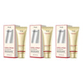 24K Gold Collagen Face Cream – Anti-Wrinkle Firming Moisturizer Gold Collagen Face Cream Zpaxo 3 x 50g boxed