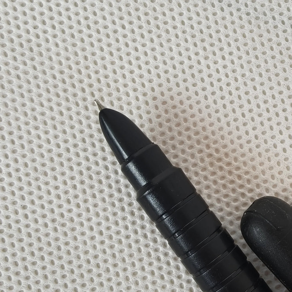 Old stock Jin rong 610 Fountain Pen, Student Fountain Pen, EF nib, clearance item Zpaxo