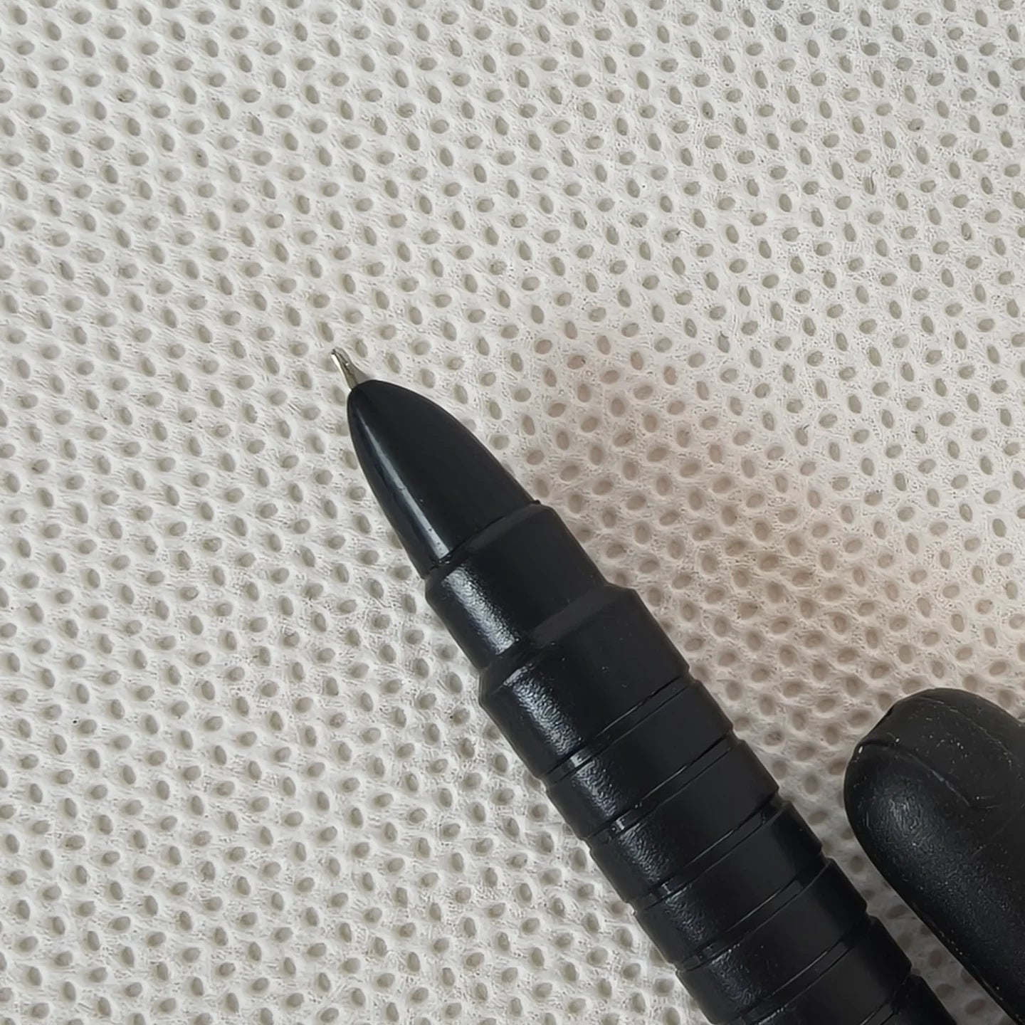 Old stock Jin rong 610 Fountain Pen, Student Fountain Pen, EF nib, clearance item Zpaxo