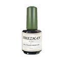 A Portable Home Nail Care Set with Gentle and Quick Removal of Nail Polish Remover and Tool That Does Not Harm The Nails Zpaxo 1pc