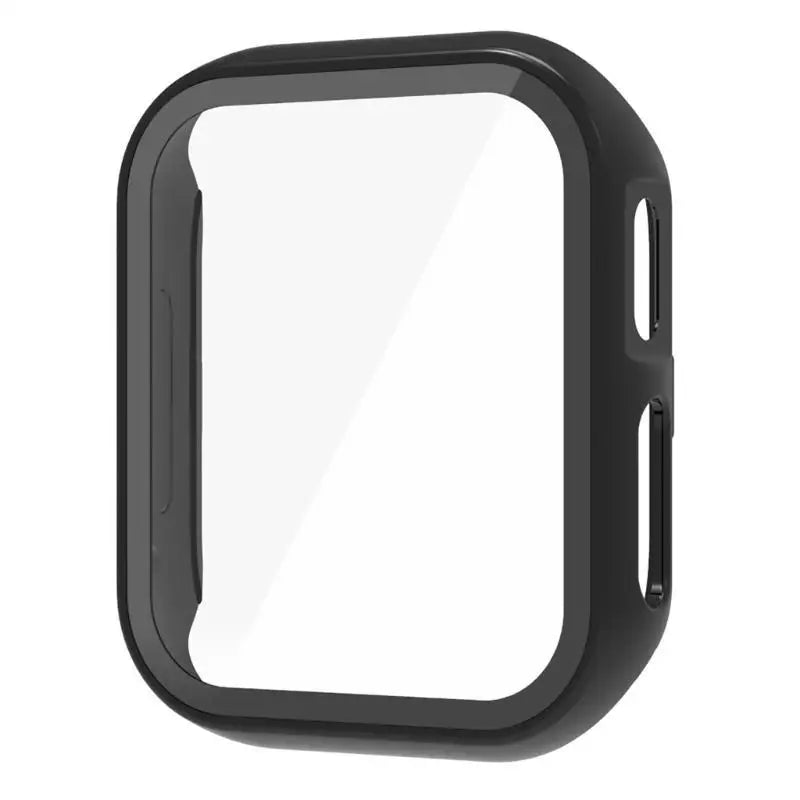 652F Case Xplora Play Waterproof Screen Cover Anti-scratch Watch Zpaxo