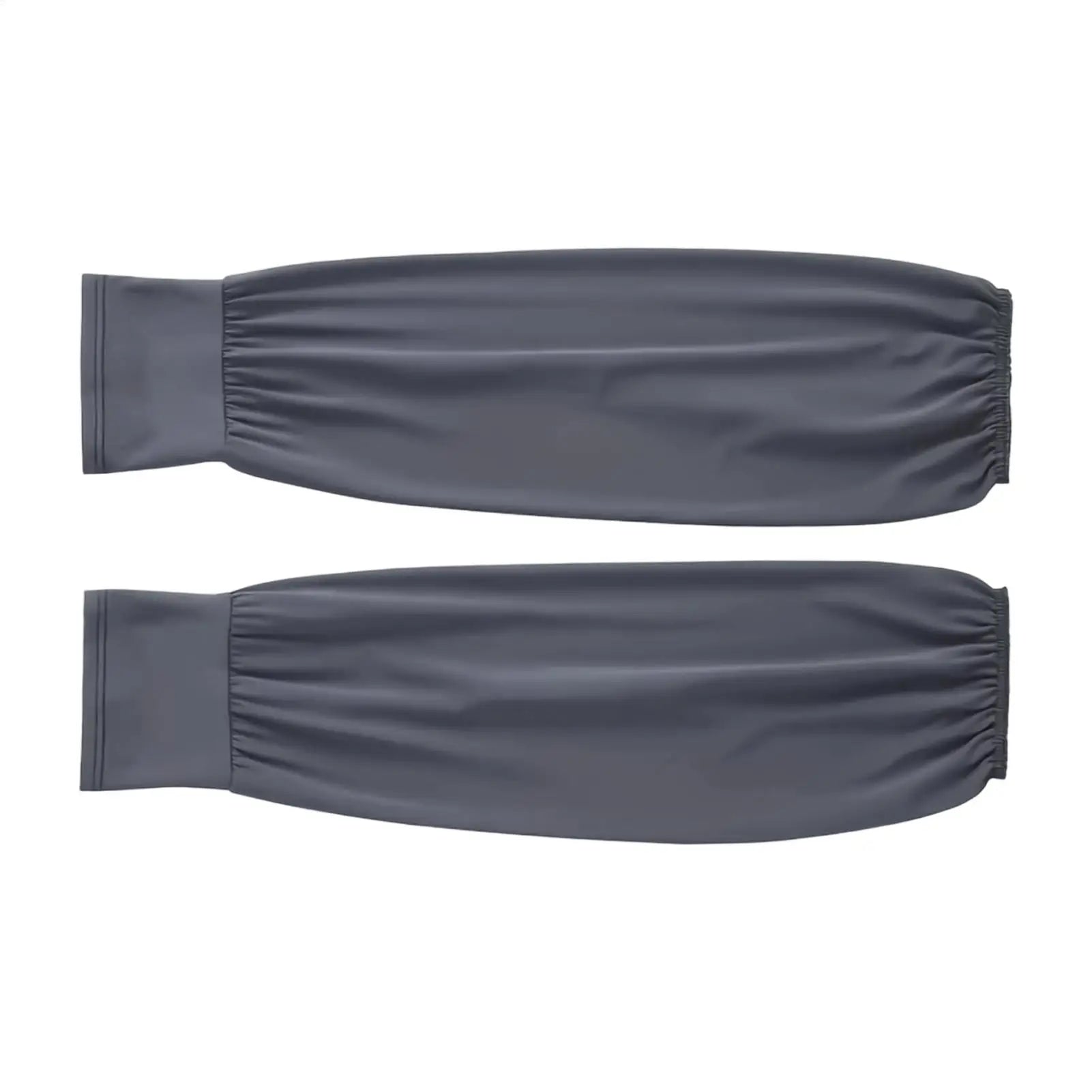 1pairs UV Sleeves for Men Cooling Forearm Cover Sun Protection Sleeves for Outdoor Cycling Fishing Driving Running Beach Sports Zpaxo