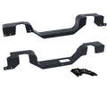 TRX4M Climbing Car Refit Fender Lining Screws Traxxas TRX-4M Defender