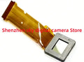 LCD Viewfinder Eyepiece Screen Sony RX10M3 RX10M4 RX10M5 RX10M6 RX10M7