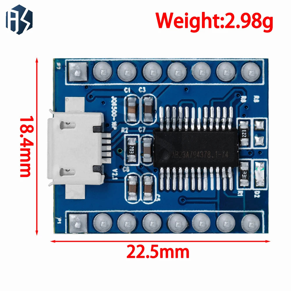 jq8900 jq8400 jq6500 Voice Module Playback Serial Broadcast Zpaxo
