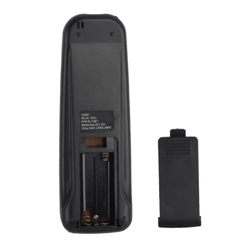 652F Replacement Remotes Control Electra Airwell Emailair Elco YKRM Zpaxo