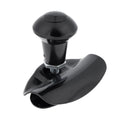 Universal Steering Wheel Spinner Knob – Car Booster Grip Ball