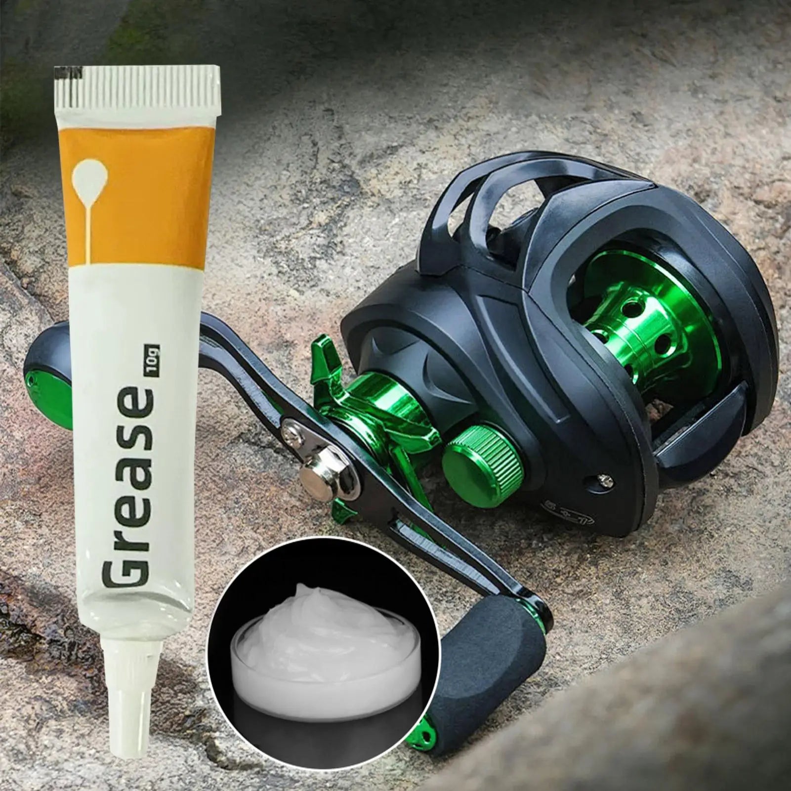 Zipper Lubricant Clothing Zipper Lubricant Professional Lubricant for Smooth Zipping and Easy Application Efficient Lubricant Zpaxo