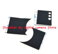 Fuji Fujifilm XE4 X-E4 Hand-grip Handle Leather Side Cover Thumb
