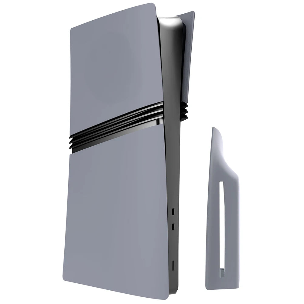 Replacement Faceplate Plastic Hard Shell Anti-scratch Console Panels
