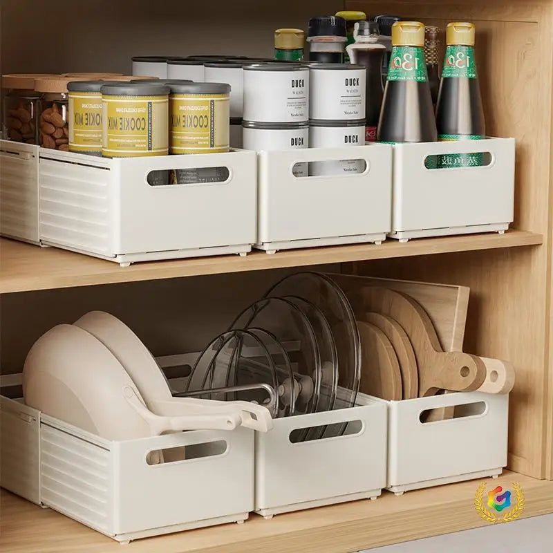 Retractable Living Room Storage Cabinets and Shelving Toys Storage Box Storage Organizer Drawers Waterproof Underwear Basket Zpaxo