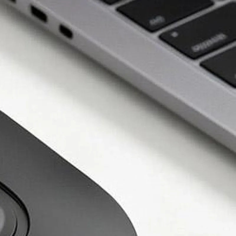 1m Data Sync Charging Cable for Meta Display Glasses Bracelet Charging Cable Data Cord Charger Adapter Charge Cord Replacement Zpaxo