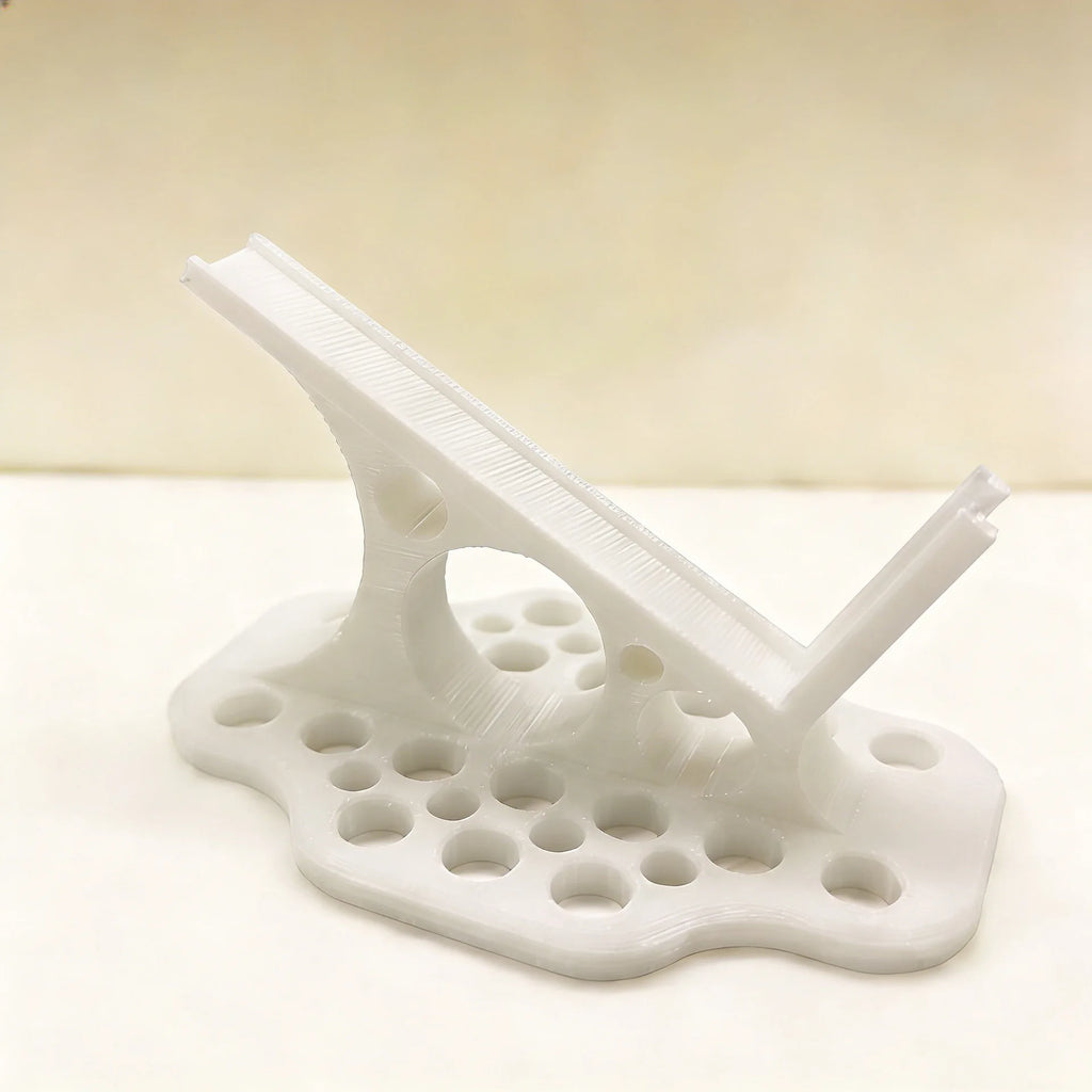 Stable Ergonomic Phone Stand Lazy Side Lying Bedside Sofa Comfortable