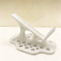 Stable Ergonomic Phone Stand Lazy Side Lying Bedside Sofa Comfortable