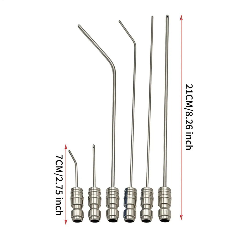 Pressure Washer Nozzle Stainless Steel Quick Connect Tips Gutter Roof