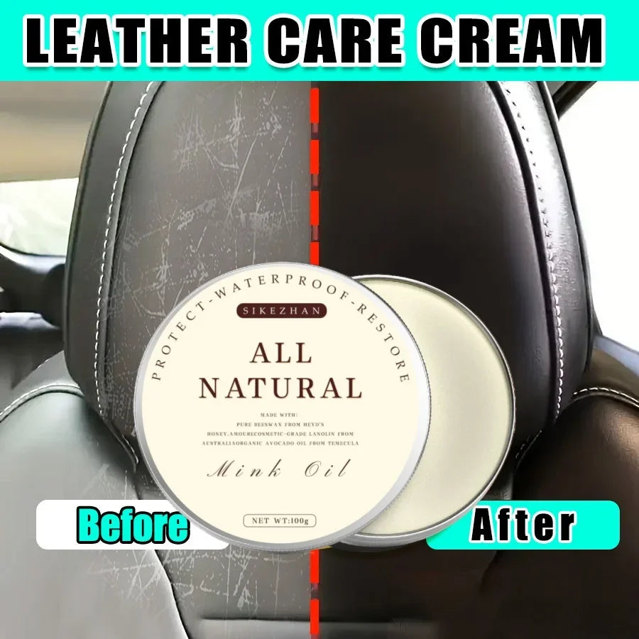 Car Plastic Restorer Coating Agent Auto Plastic Rubber Exterior Repair Clean Refresh Restoration Agent Black Shine Seal Brighten Zpaxo
