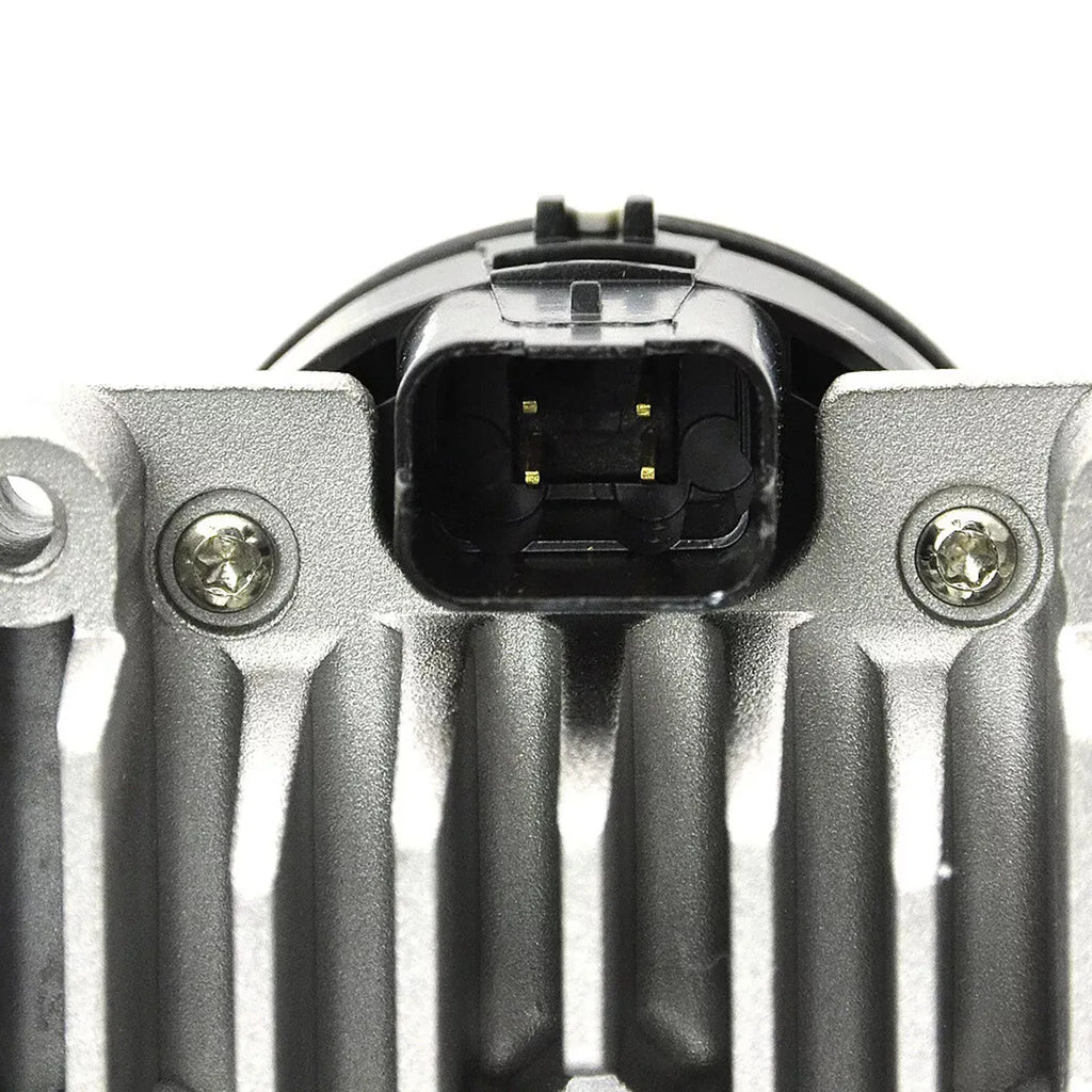 1Pc Vehicle Daytime Running DRL LED Light Module Diode 12V 35W 22791374 Replacement For Cadillac XTS 2013-2017 Car Accessories