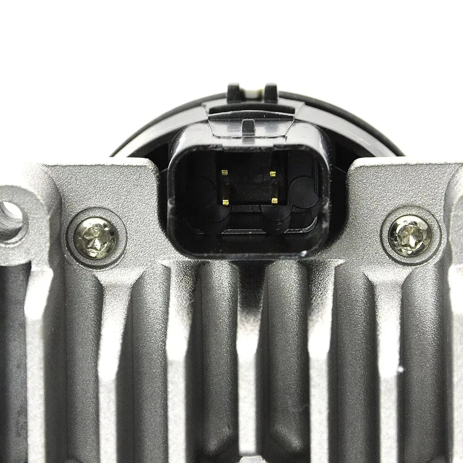 1Pc Vehicle Daytime Running DRL LED Light Module Diode 12V 35W 22791374 Replacement For Cadillac XTS 2013-2017 Car Accessories