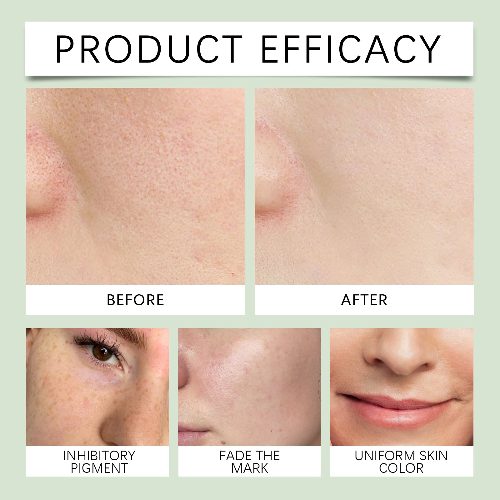 Hyaluronic Acid Face Cleanser Gel for Sensitive Skin Deep Pore Cleansing Makeup Remover Moisturizing Non Drying Formula 100ml Zpaxo