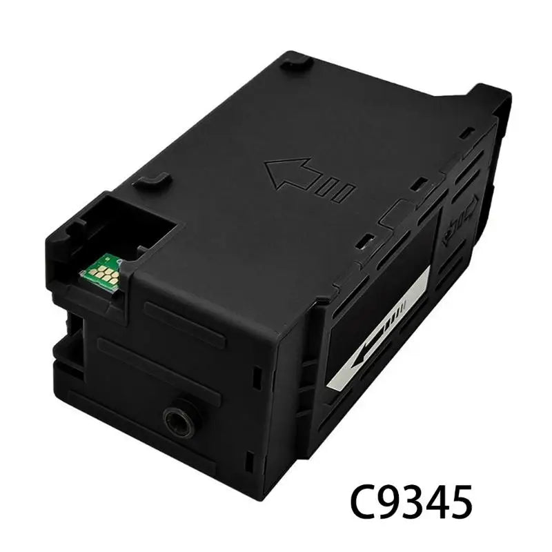 652F Maintenance for Tank Box C9345 for ET-5880 ET-5850 ET-5800 ET-16600 Zpaxo