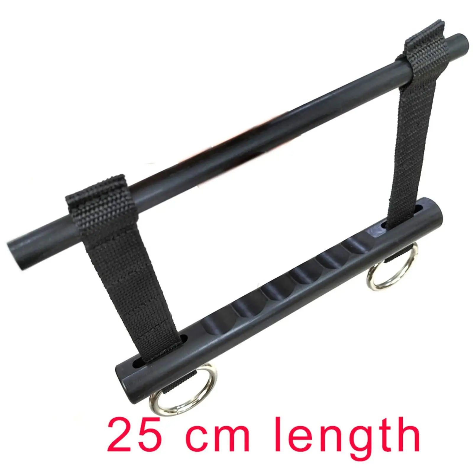 Car Pivot Tool PDR King Tool Car Roof Paintless Dent Repair With Hook Rod Car Repair Tool Pivot Positioning Accessories Zpaxo
