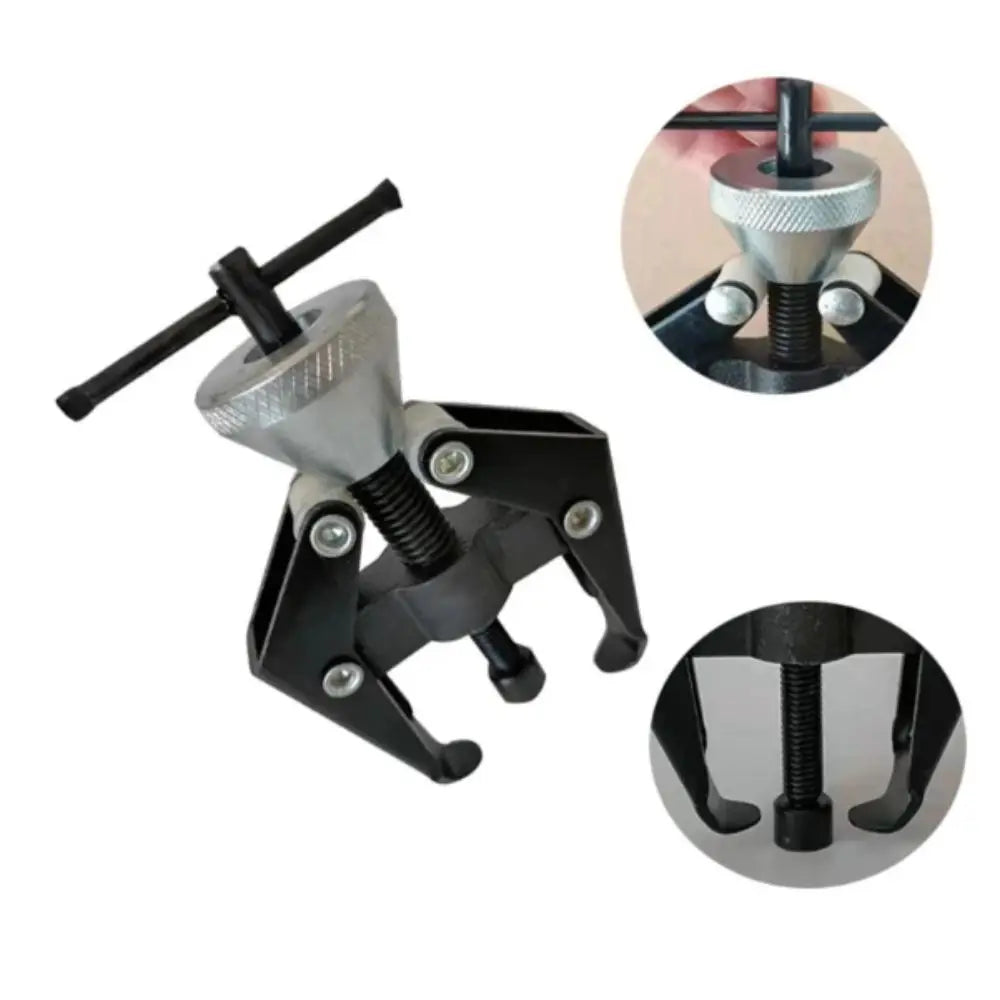 Alloy Material Wiper Arm Removal Tool Heavy Duty Professional Grade Zpaxo
