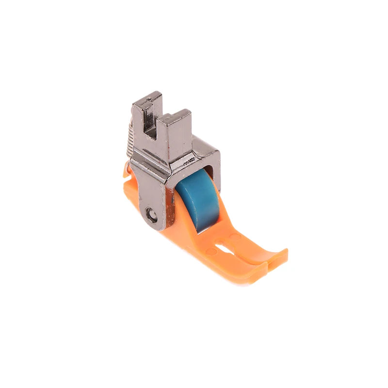 Industrial Single Needle Lockstitch Sewing Machine Pressure Feet Zpaxo Style10