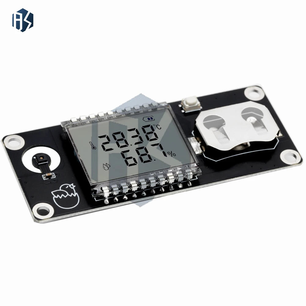 Rechargeable Lithium Battery Temperature-Controlled Box: NSHT30 High-Precision with Screen Display Zpaxo