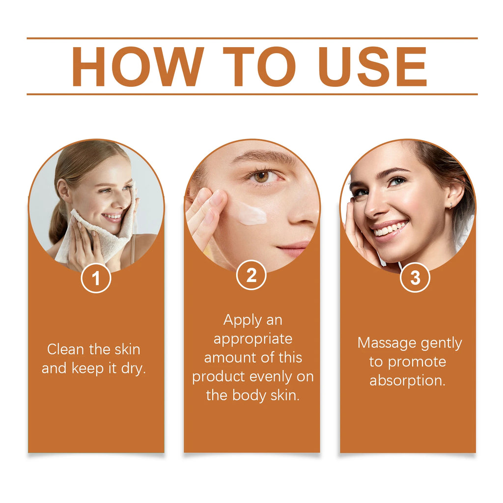 Frankincense Balm Increase Skin Elasticity Reduce Redness Antioxidant Soothing Improve Roughness Skin Moisturizing Face Cream Zpaxo